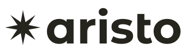 Aristo Logo